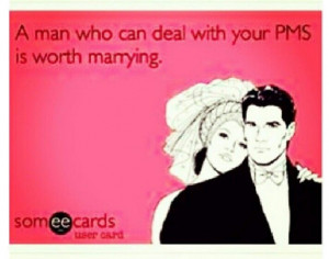pms quotes funny | via ashley rowland