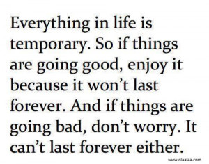 best quotes,best quotes ever,best quotes about life,best quotes about ...