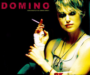 trailers and backgrounds page domino movie quotes , Dvd video, movies ...