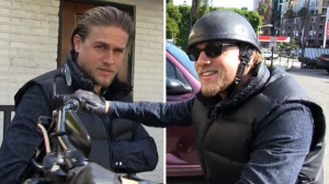 Popular on seth rogen and charlie hunnam friends - Russia