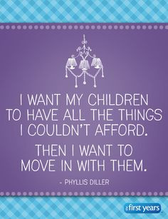parenthood #quotes