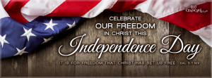 Download Facebook Timeline Cover Free America Independence Day