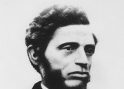 Harriet Beecher Stowe: Wikis