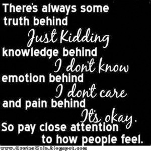 Emotional Abuse Quotes Quotes About Emotional Abuse