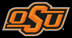 OSU Logo Image