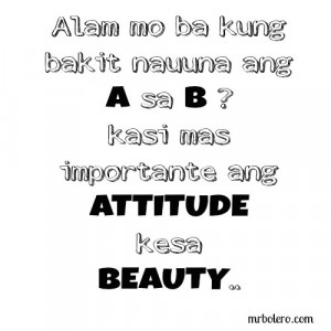 tag 300x300 Best Tagalog Love Quotes 2014