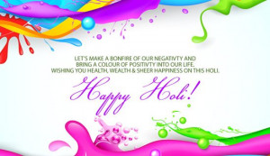 happy-holi-quotes-in-english-greetings.jpg
