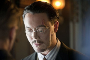 jack-huston