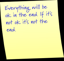 Written on October 8, 2012 by Lydia in Uncategorized