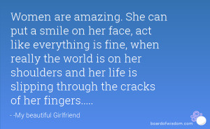 Posted by Cream in Women ID#:33613