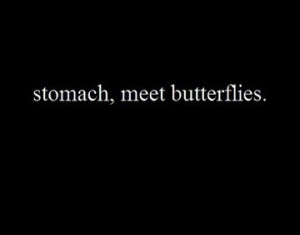 ... ://www.pics22.com/butterfly-quote-for-orkut-stomach-meet-butterflies