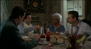 Goodfellas: The Most Definitive American Movie of the Last Two Decades