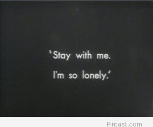 stay with me quote images quotes picture quotes quotes with pics