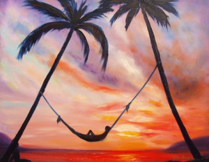 50 Best Success Quotes of All Time