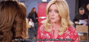 30 rock quotes,30 rock