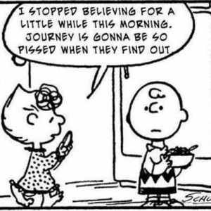 Uploaded to Pinterest