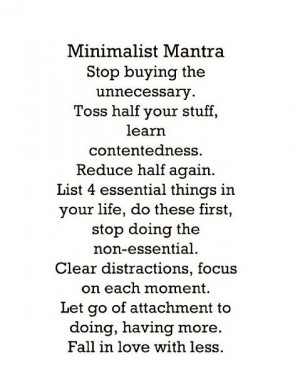 Declutter: Organic Bliss, Decluttering Cleaning Organic, Organic Ideas ...