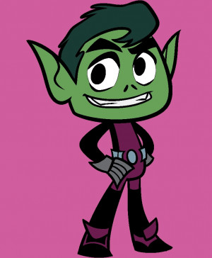 beast boy teen titans go teen titans go beast boy teen titans go beast ...