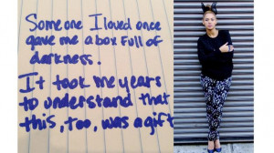 Jay Z And Beyonce Relationship Quotes