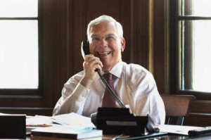 Photo: Wendy Maeda/The Boston Globe via Getty Images