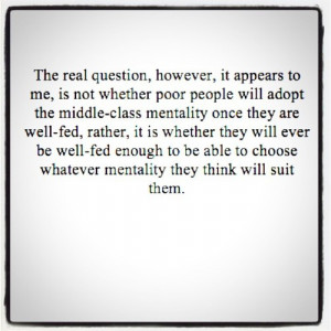 civil rights movement quotations