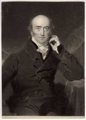 George Canning Pictures