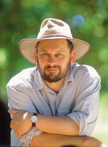 tim flannery tim flannery is one of australia s leading