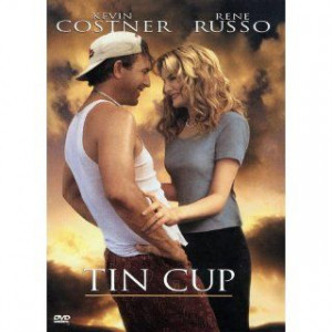 to tin cup golf tin cup golf club api tin cup golf tournament tin cup ...