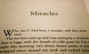 history book quote 2