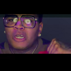 music premiere kevin gates pourin the syrup video kevin gates pours up