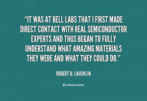 Copy the link below to share an image of this quote: