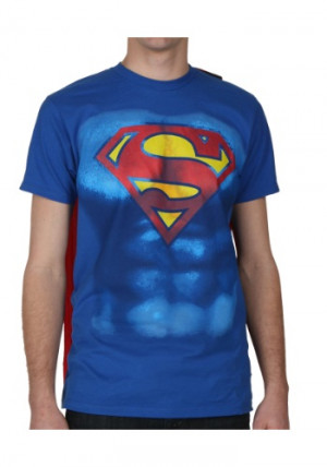 superman-s-shield-cape-t-shirt.jpg