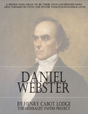 Related Pictures daniel webster quotes