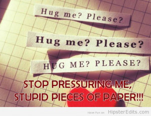 hug-me.-please.jpg
