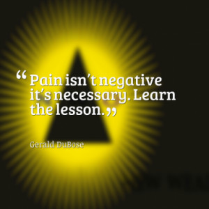 Funny Quotes About February