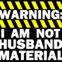 warning quotes photo: warning husband012.gif