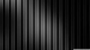 Black Stripe Pattern Wallpaper 1920x1080 Black, Stripe, Pattern
