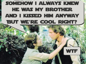 quot what quite the reverse 398 x 297 151 kb jpeg credited to quoteko ...