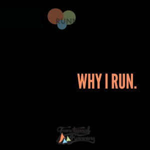 Motivational Running Quotes to Power Your Run