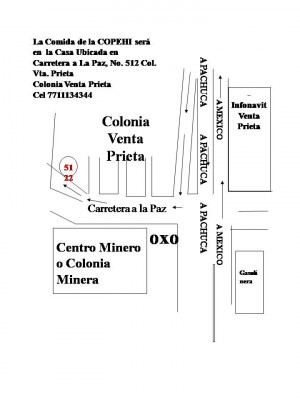 ... hidalgo painting yadira hidalgo fotos desnuda ziomara hidalgo hidalgo