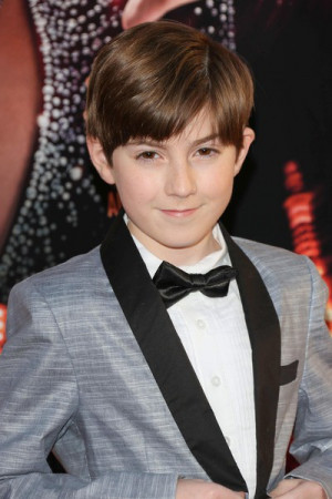 Mason Cook-AES-092898.jpg