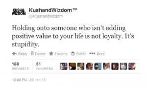 Found on kushandwizdom.tumblr.com