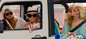 Cameron Diaz in The Other Woman movie - Image #2