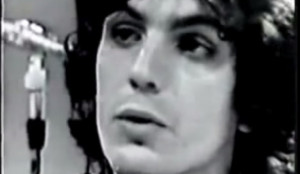 30 Best Syd Barrett Quotes