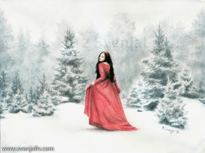 valentine quotes and sayings funny henrik harlaut lands nose butter ...