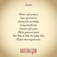 baseball baseball mom baseball quotes baseball stuff baseball team ...