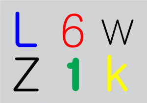 Animal equality quotes wallpapers