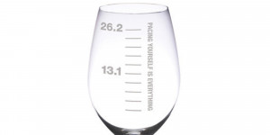 MARATHON-WINE-GLASS-facebook.jpg