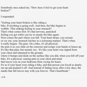 Quotes For I Miss My Ex Best Friend Quotes Tumblr