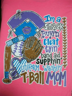 southern_chics_band_aid_t_ball_mom_grande.jpg?v=1399766097